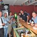 DSC 0099 (16)