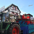 DSC 0121