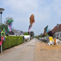 DSC 0409