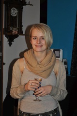 DSC 0115