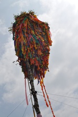 DSC 0414