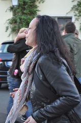 DSC 0420