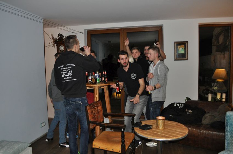 DSC_0125.JPG