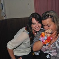 DSC 0080