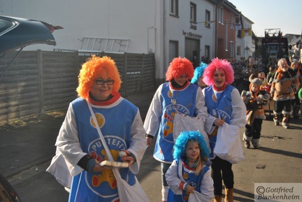 DSC 0055