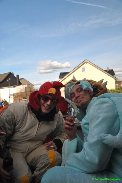 DSC_0155.JPG
