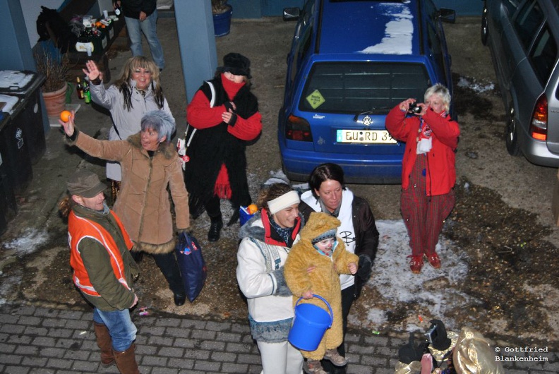 DSC_0245.JPG