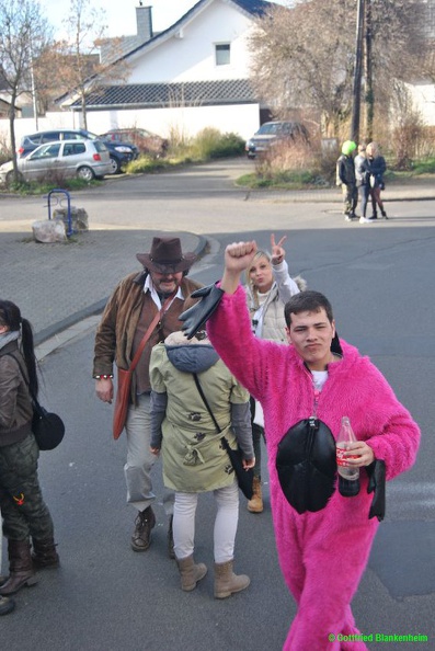 DSC_0159.JPG