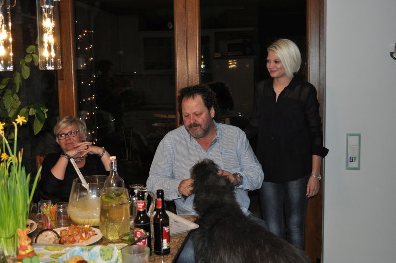 DSC_0075.JPG