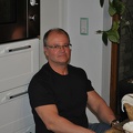 DSC 0076