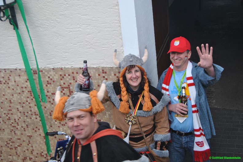 DSC_0164.JPG