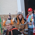 DSC 0164