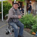 DSC 0246
