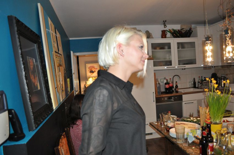 DSC_0080.JPG