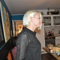 DSC 0080