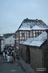 DSC 0258