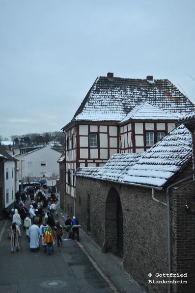 DSC_0258.JPG