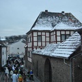 DSC 0258