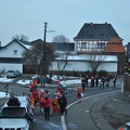 DSC 0265
