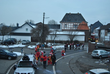 DSC 0265