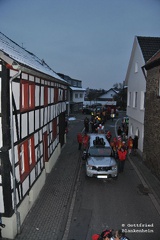DSC 0268