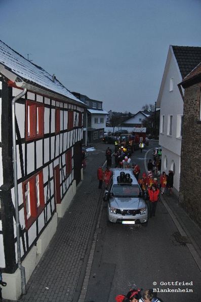 DSC_0268.JPG