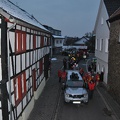 DSC 0268