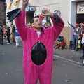 DSC 0180