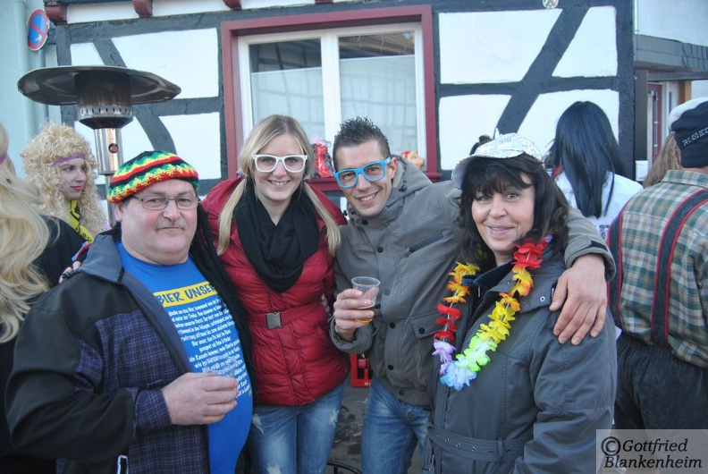 DSC_0085.JPG