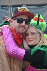 DSC 0181