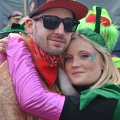 DSC 0181