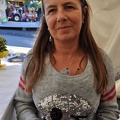 DSC 0358