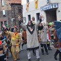 DSC 0182