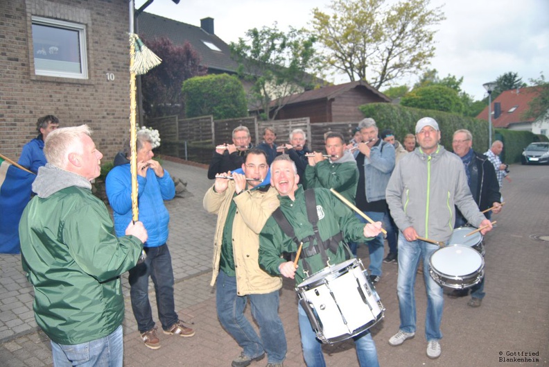 DSC_0164.JPG