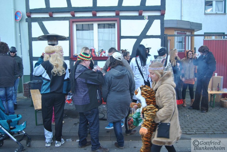 DSC_0088.JPG