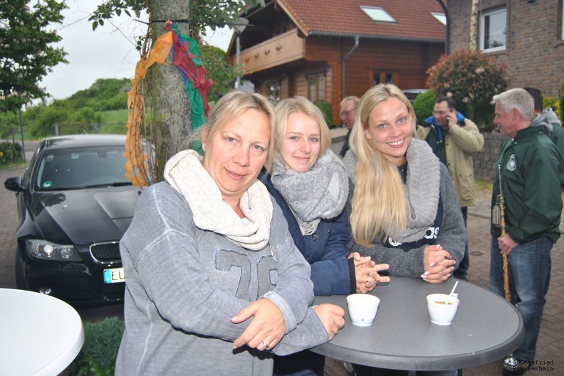DSC_0166.JPG