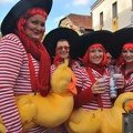 DSC 0187