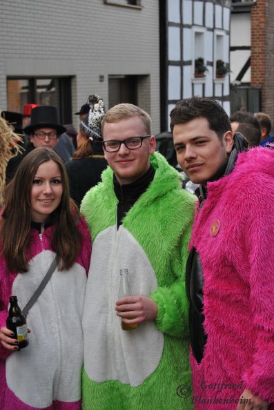 DSC_0036.JPG