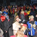 DSC 0284