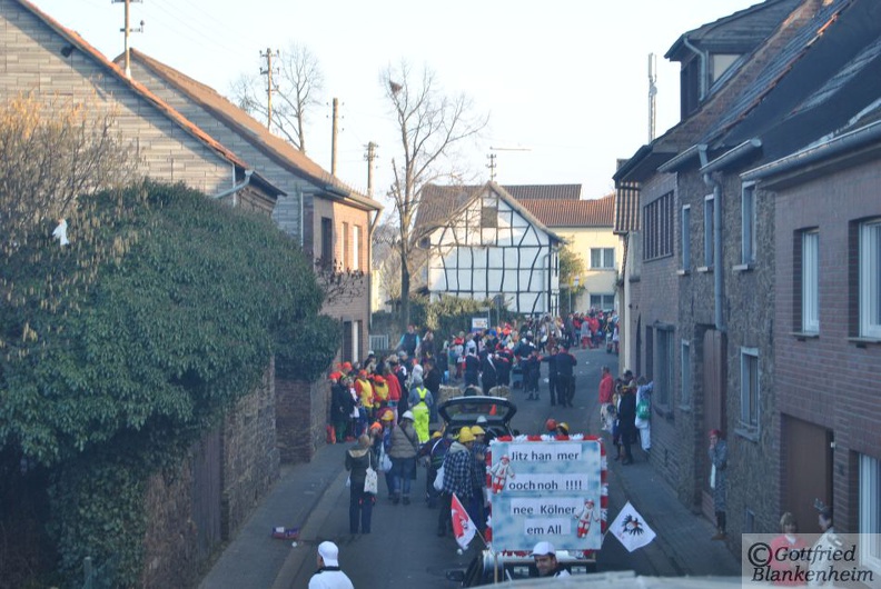 DSC_0098.JPG