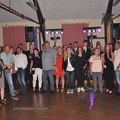 DSC 0014