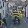 DSC 0099