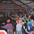 DSC 0197