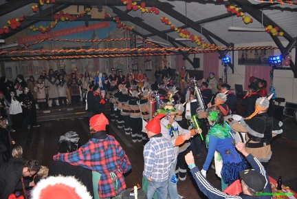 DSC 0197