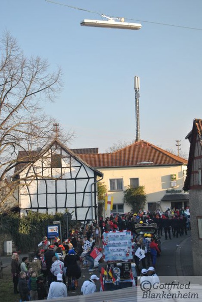 DSC_0100.JPG