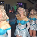 DSC 0028