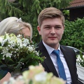 DSC 0461