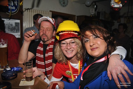 DSC 0290