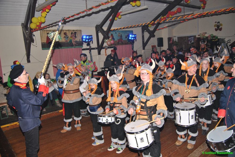 DSC_0201.JPG