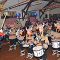 DSC 0201